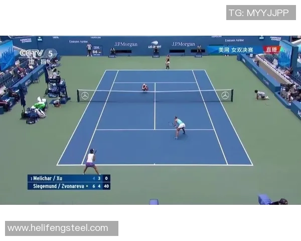 成都网球队中路突破的战术解析与训练策略深度剖析