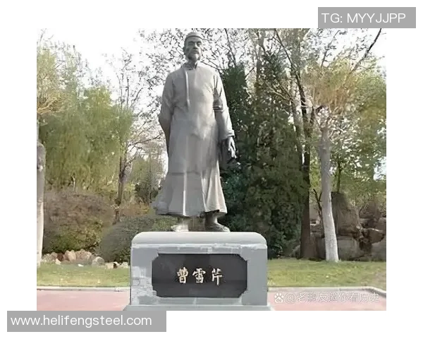 探索萨林杰的文学世界与其对现代青年的深远影响